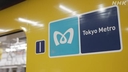 Web site image
