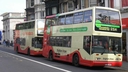 Web site image