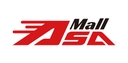 Web site image