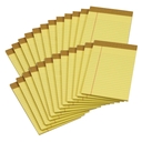 Web site image