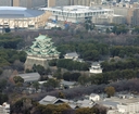 Web site image