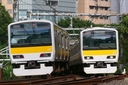 Web site image