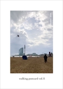 Web site image