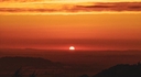 Web site image