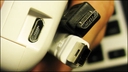 Web site image