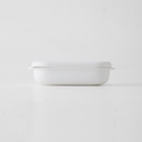 Web site image