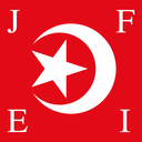 Web site image