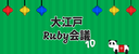 Web site image