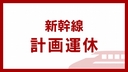 Web site image