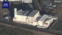 Web site image