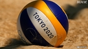Web site image