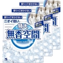Web site image