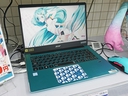Web site image