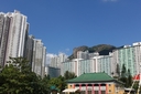 Web site image