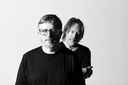Web site image