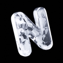 Web site image