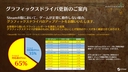 Web site image