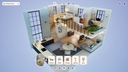 Web site image