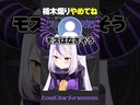 Web site image