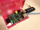 Web site image