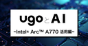 Web site image