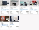 Web site image