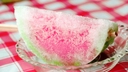 Web site image