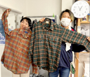 Web site image