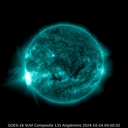 Web site image