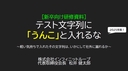 Web site image