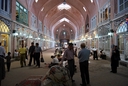 Web site image