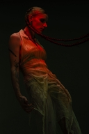 Web site image