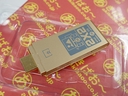 Web site image