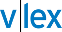 Web site image