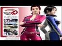 Web site image