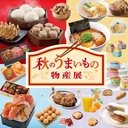 Web site image
