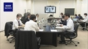 Web site image