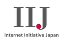 Web site image