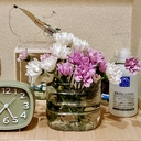 Web site image