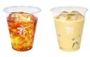Web site image