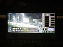 Web site image
