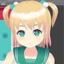 Web site image