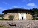Web site image