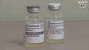 Web site image