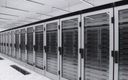 Web site image
