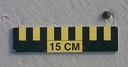 Web site image