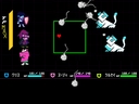 Web site image