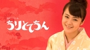 Web site image