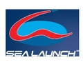Web site image