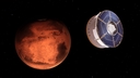 Web site image